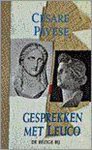 [{:name=>'Cesare Pavese', :role=>'A01'}] - Gesprekken met Leuco