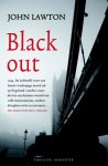 John Lawton - Black-out
