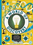 Richard Platt - A World of Discovery Richard Platt - A World of Discovery