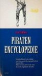 Zuidhoek, A - Piraten Encyclopedie