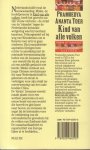 Pramoedya Ananta Toer (EYD: Pramudya Ananta Tur) (6 February 1925 - 30 April 2006) - Kind van alle volken - Roman uit Indonesie - Vert. Loek Amstel en Don van Minde - Minke, de hoofdpersoon in Kind van alle volken, heeft het gevecht om zijn vrouw verloren — de strijd van de ‘inlander’ tegen de Nederlandse koloniale wetgeving was bij
