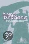 Kobben Andre J.F. - Homo prudens