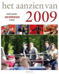 H. van Bree - Het aanzien van 2009 Twaalf maanden wereldnieuws in beeld