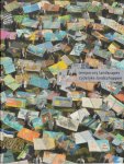 Vogels, Frits; Doedens, Bruno - photogr. Aeliane van den Ende ... et al - Temporary landscapes = Tijdelijke landschappen