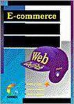 Auteur - E-commerce / Webcoach