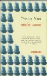 Y. Vera - Zonder Naam