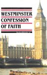 Diversen - Westminster Confession of Faith