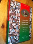 Hustings, Fred & Jan-Willem Vergeer - Atlas van de Nederlandse Broedvogels 1998-2000 - Ned Fauna 5 Hustings, Fred & Jan-Willem Vergeer - Atlas van de Nederlandse Broedvogels 1998-2000 - Ned Fauna 5