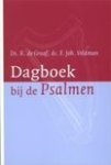 Graaf, K. de - Veldman - DAGBOEK BIJ DE PSALMEN