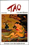 Edde, Gérard - De TAO van het genot. energoe voor het liefdesleven.