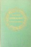 Parker, Else - Astrology and its practical application Parker, Else - Astrology and its practical application