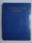 Barker, Cicely Mary. - The little picture hymn book.