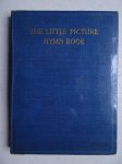 Barker, Cicely Mary. - The little picture hymn book.