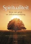 Violette LeBon 98439 - Spiritualiteit  bron van geluk en zelfverwezenlijking