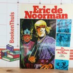 Kresse, Hans G. - Eric de Noorman - 2 - de geschiedenis van Bor Kahn