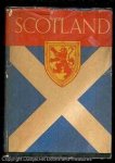 Meikle, Henry W - SCOTLAND - A Description of Scotland and Scottish Life = [by His Majesty`s Historiographer in Scotland]