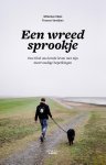 Willemien Ebels - Een wreed sprookje