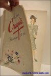 Collectif - LES BEAUX CROQUIS PRINTEMPS ETE 1946,