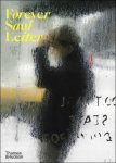 Saul Leiter - FOREVER SAUL LEITER.