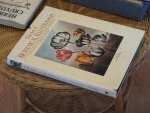 Bray L. de - The Art of Botanical Illustration