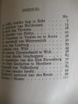 Kleijntjens, J. - Knippenberg, H.H. Dr. - Uit de Droom- en Fantasiewereld I. Limburgsche sagen Kleijntjens, J. - Knippenberg, H.H. Dr. - Uit de Droom- en Fantasiewereld I. Limburgsche sagen