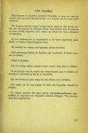 Rommel-Waridel, Willy. Vertaling: Nahuys-Duvivié, Jacqueline - Zo amuseren wij ons. Dezelschapspelletjes, ontspanning en tijdverdrijf
