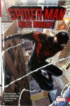 Brian Michael Bendis - Spider-Man: Miles Morales Omnibus