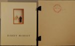 - - Bardy Margit