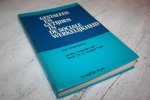 Kuiper, Prof. Dr. G. Hzn - Gestalten en getijden in de sociale werkelijkheid