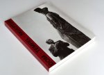 Beckmann, Angelika & Bodo von Dewitz (Herausgebers) - Dom - Tempel - Skulptur. Architekturphographien von Walter Hege. Kataloghandbuch