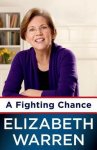 Elizabeth Warren, Elizabeth Warren - A Fighting Chance