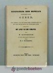 Huntington, W. - Het Koningrijk der hemelen ingenomen door gebed --- Of verhaal van des schrijvers overbrenging uit het rijk des satans in het Koningrijk Gods. Vooraf gaat: Het leven van den schrijver