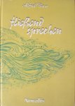 Baur, Alfred - Fließend sprechen