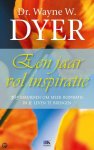 Wayne Dyer, Utrecht SpiritTalk - Een Jaar Vol Inspiratie