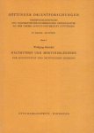Wolfgang Schenkel 160240 - Kultmythos und Märtyrerlegende zur Kontinuität des ägyptischen Denkens