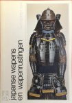  - Japanse wapens en wapenrustingen uit de verzamelingen van To-ken België vzw en het Etnografisch Museum
