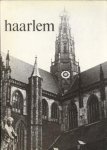 HEEMSKERK, PETER / DOBSON, TED - Haarlem
