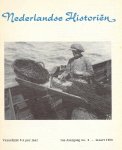 Rossum, K.W.J. - Wijk bij Duurstede / DE ERFENIS VAN EENWIJKSE HERBERGIER