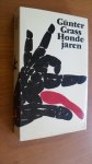 Grass, Gunter - Hondejaren