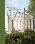 Sibylle Kramer 159239 - Where Architects Stay in Europe