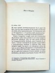 Guerriero, Augusto (Ricciardetto) - Inquietum est cor nostrum (...e altri scritti) (ITALIAANS)