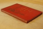 Lassalle F. - Ein litterarisches Characterbild