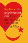 Inayat Khan, H.J. Witteveen - Soefisme