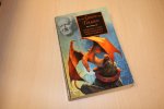 Diverse auteurs - In de geest van Tolkien / verhalen van Raymond E. Feist, Robert E. Howard, Jack Vance e.a.