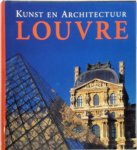 Gabriele Bartz, Eberhard König - Kunst & architectuur Louvre