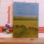 Nienhuis, Piet - Willems, Robert - Kleingeld, Rene - het Zeeuwse landschap