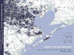  - Delft Delta Design - Houston Galveston Bay Region, Texas, USA