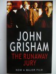 Grisham, John - The Runaway Jury