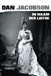 D. Jacobson - In naam der liefde