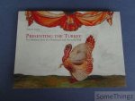 Eiche, Sabine. - Presenting the turkey. The fabulous story of a flamboyant and flavourful bird.